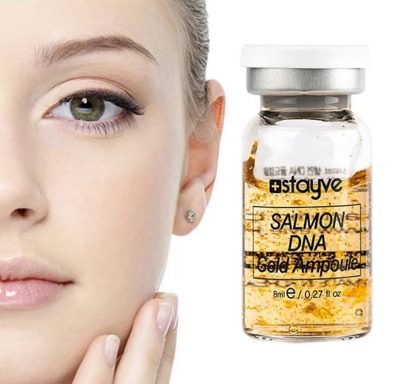 Microneedling Serums